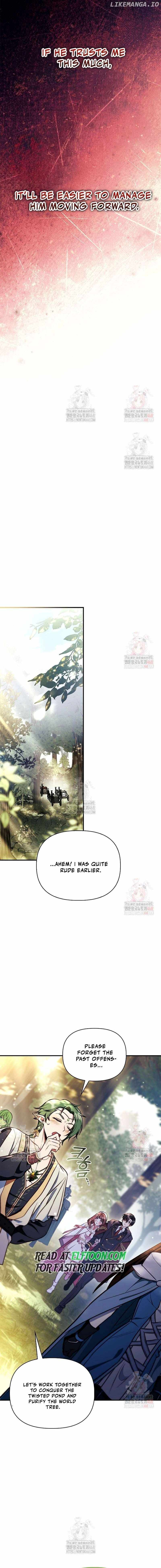 Regressor Instruction Manual Chapter 137 17